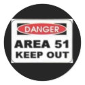51 HARD HAT Sticker by spacebiz 51 HARD HAT Sticker