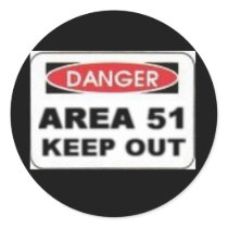 51 HARD HAT Sticker