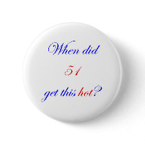 51 Hot Button