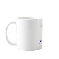 51 Hot Coffee Mug