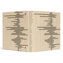 51 Interstate migration 1900 Binder