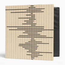 51 Interstate migration 1900 Binder