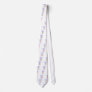 51  Let's cut the crap Neck Ties