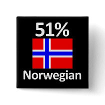 51% Norwegian Pins