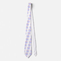 51 Polite thing to do Ties