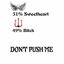 51 SWEETHEART t-shirts by Hammye01 51 SWEETHEART t-shirts