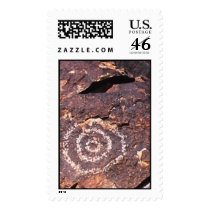  51Exile postage