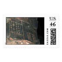 51Exile postage by 51Exile 51Exile postage