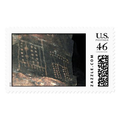 51Exile Stamps by 51Exile