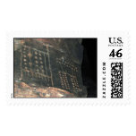 51Exile postage