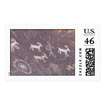 51Exile postage