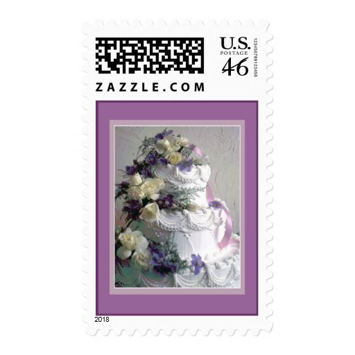 52090awed postage stamps