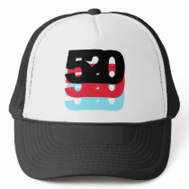 520 Area Code hats by crum6178 520 Area Code hats