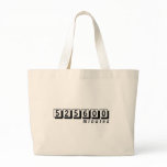 525600 Minutes bag