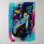 52705 PRINT
