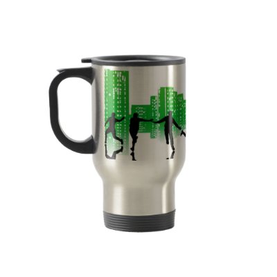 5285402 MUG by CreativeColours