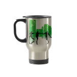 5285402 mugs