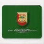 528th SpecOps Sustainment Brigade mousepad