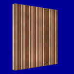 52 BURGUNDY BEIGE CLASSIC STRIPES PATTERNS TEMPLAT canvas prints