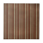52 BURGUNDY BEIGE CLASSIC STRIPES PATTERNS TEMPLAT tiles