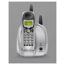 52-Free-3d-Cordless-Phone-Clipart-Illustration Personalized Flyer