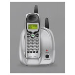 52-Free-3d-Cordless-Phone-Clipart-Illustration flyers