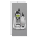 52-Free-3d-Cordless-Phone-Clipart-Illustration Custom Rack Card