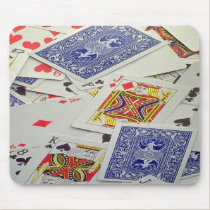 52 Pickup mousepads