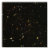udf, hudf, hubble, ultra, deep, field, space,
