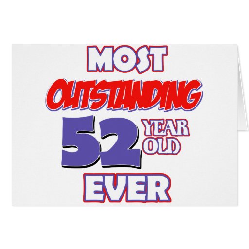 52-year-old-birthday-designs-greeting-card-zazzle