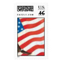 534_AmericanEagle postage by happyhippy1953 534_AmericanEagle postage