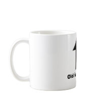 535094711, Old fart (a)head! mugs by mrups31 535094711, Old fart (a)head! mugs