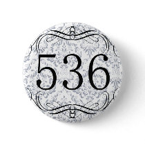 536 Area Code Buttons