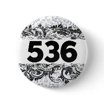 536 PIN