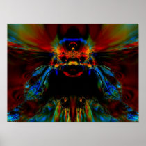 536 POSTER