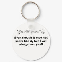 53723a5b5bbec60947629e4b42911ff8[1], Even thoug... keychains