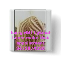 538378841_m, hairgirl911@tmail.com make that ap... buttons by jadzia7 538378841_m, hairgirl911@tmail.com make that ap... buttons