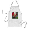 5391176894-67826885, happy mothers day aprons