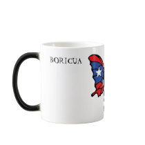 539585f9, BORICUA, BORICUA Mug