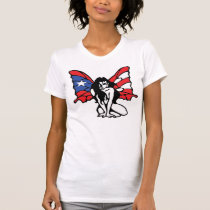 539585f9 t-shirts