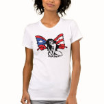 539585f9 t shirt