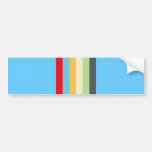 539_cupcake-palette BL Bumper Sticker