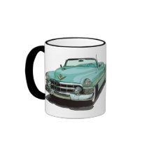 53 Eldorado mugs