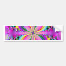 53  Fifty three Bumper Stickers