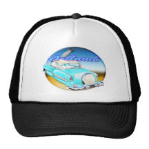 53_lowrider.jpg hats