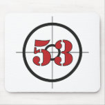 ## 53 ## MOUSEPAD