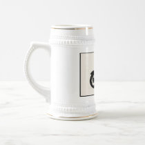 53 panhead mugs