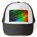 5411355-lg hats by pix2112 5411355-lg hats