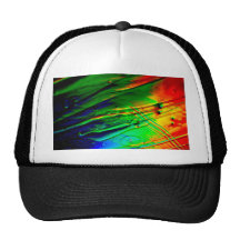 5411355-lg trucker hat