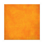 5451_sports ORANGE POPSICLE TEXTURE BACKGROUND TEM Stretched Canvas Prints